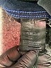 Feathers Blue Jeans Size 27 waist - photo 8