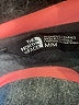 The North Face 100% Polyester Gray Sweatshirt Size M - photo 7