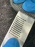 The North Face 100% Polyester Gray Sweatshirt Size M - photo 8