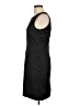 H&M Black Cocktail Dress Size 10 - photo 5