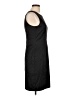 H&M Black Cocktail Dress Size 10 - photo 4
