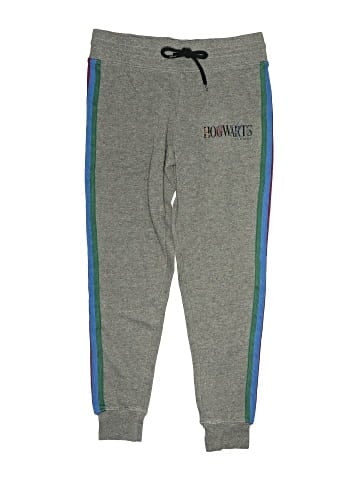 Harry Potter Sweatpants (view 1)