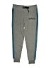 Harry Potter Gray Sweatpants Size XS (kids) - photo 1