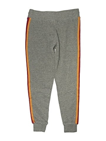 Harry Potter Sweatpants (view 2)