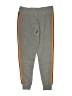 Harry Potter Gray Sweatpants Size XS (kids) - photo 2
