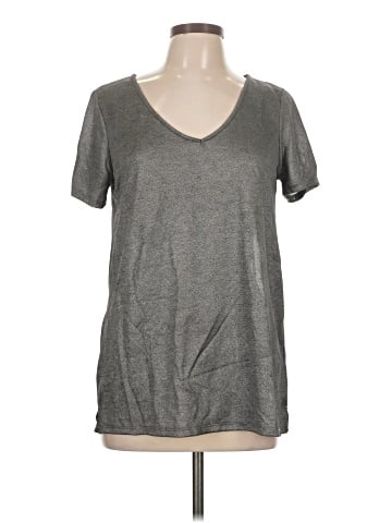 One Clothing Short Sleeve Top (view 1)