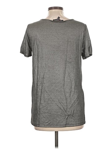 One Clothing Short Sleeve Top (view 2)