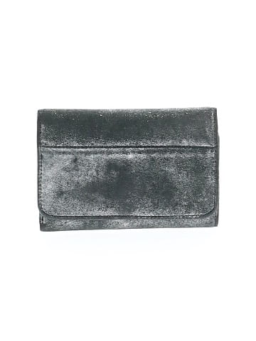 HOBO Leather Wallet (view 1)