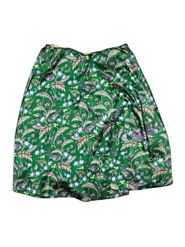 AMUR Casual Skirt (view 2)