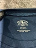 Athletic Works Blue Sleeveless Top Size 4T - photo 3