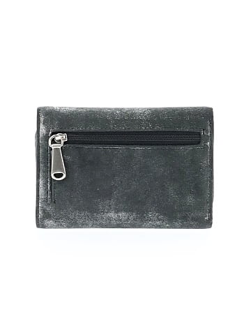 HOBO Leather Wallet (view 2)