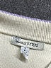 Urban Outfitters Ivory Sweatshirt Size S - photo 7