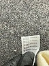 Urban Outfitters Ivory Sweatshirt Size S - photo 8