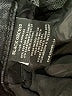 Black Orchid Denim Black Jeans Size 29 waist - photo 8
