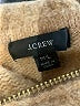 J.Crew Tan Pullover Sweater Size M - photo 7