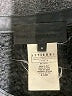 Karl Lagerfeld Black Cardigan Size M - photo 4