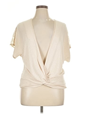 Daytrip Kimono (view 1)