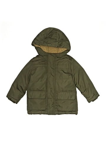 Old Navy Snow Jacket (view 1)