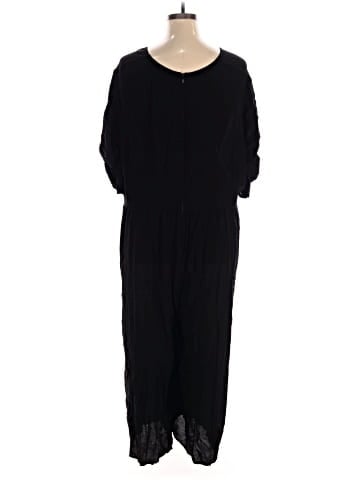 ASOS Jumpsuit (view 2)