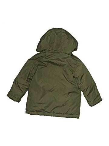 Old Navy Snow Jacket (view 2)