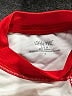 Little Me Green Rash Guard Size 6-9 mo - photo 3