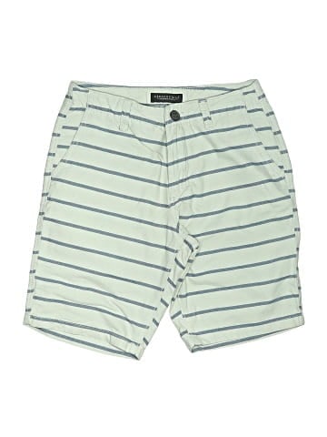 Aeropostale Board Shorts (view 1)