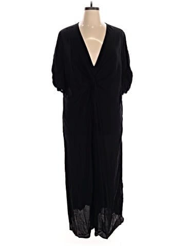 ASOS Jumpsuit (view 1)