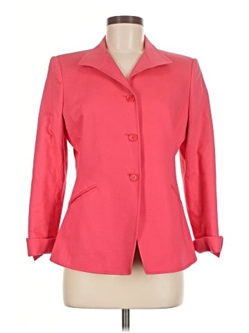 AK Anne Klein Blazer (view 1)