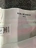 Assorted Brands Solid Ivory Formal Skirt Size S - photo 3