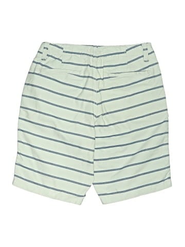 Aeropostale Board Shorts (view 2)