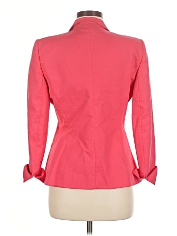 AK Anne Klein Blazer (view 2)