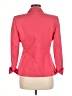 AK Anne Klein Red Blazer Size 8 (petite) - photo 2