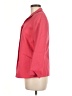 AK Anne Klein Red Blazer Size 8 (petite) - photo 5