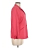 AK Anne Klein Red Blazer Size 8 (petite) - photo 4