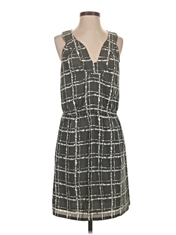 Ann Taylor LOFT Outlet Casual Dress (view 1)