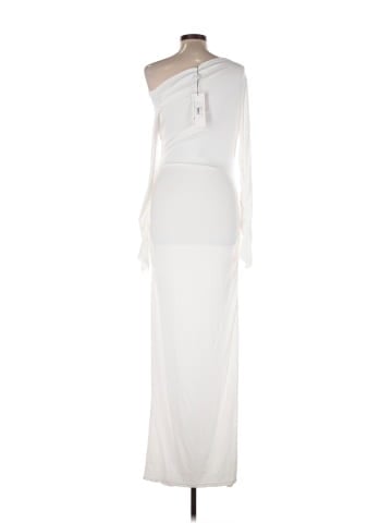 SNDYS. Cocktail Dress (view 2)