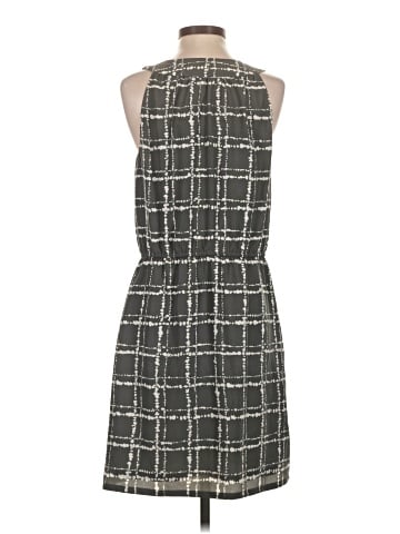 Ann Taylor LOFT Outlet Casual Dress (view 2)