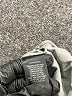 Assorted Brands 100% Cotton Gray Short Sleeve T-Shirt Size XS - photo 8