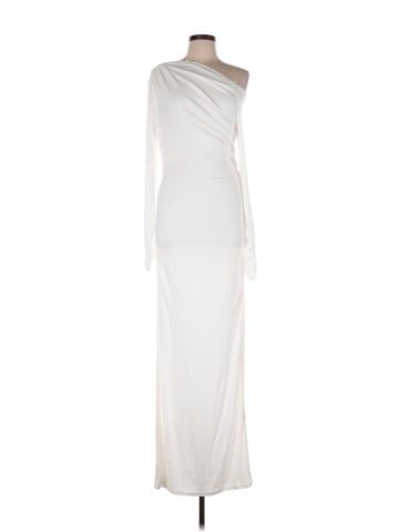 SNDYS. Cocktail Dress (view 1)