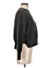 ASOS Design Solid Gray Pullover Sweater Size M - photo 4