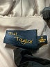 Just... Taylor Tan Casual Dress Size 6 - photo 7
