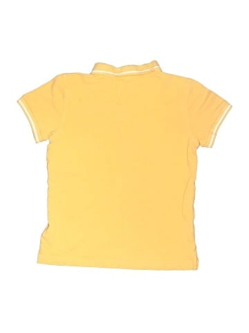 Gant Short Sleeve Polo (view 2)