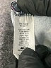 My Bump Blue Casual Dress Size L - photo 7