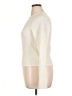 Old Navy Ivory Long Sleeve Top Size XL - photo 5
