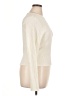 Old Navy Ivory Long Sleeve Top Size XL - photo 4