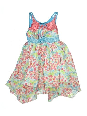Jona Michelle Dress (view 1)