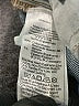Madewell Blue Jeans Size 26 waist (tall) - photo 8
