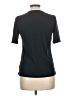 Beacon Gray Short Sleeve Henley Size L - photo 2