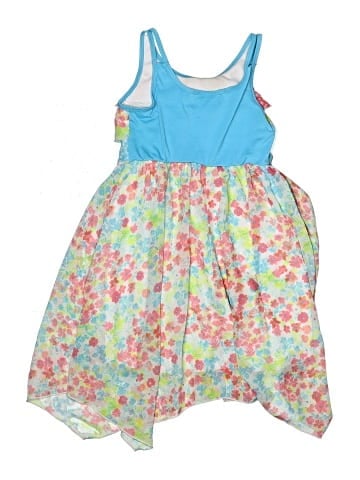 Jona Michelle Dress (view 2)