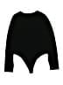 American Eagle Outfitters Black Bodysuit Size XXL - photo 2